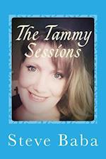 The Tammy Sessions