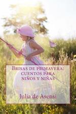 Brisas de primavera