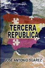 Tercera Republica