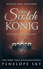 Der Scotch-König