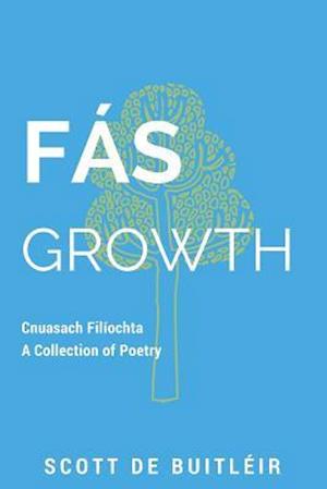 Fas - Growth