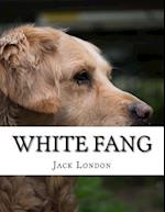 White Fang