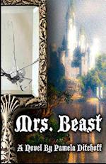 Mrs. Beast