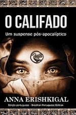 O Califado (Portuguese Edition)