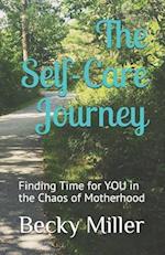 The Self Care Journey