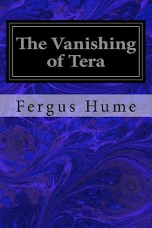 The Vanishing of Tera