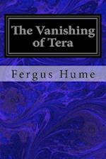 The Vanishing of Tera
