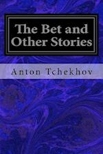 The Bet and Other Stories