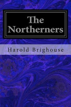 The Northerners