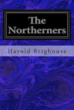 The Northerners