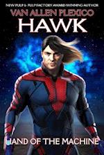 Hawk