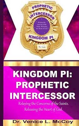 Kingdom Pi