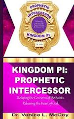 Kingdom Pi