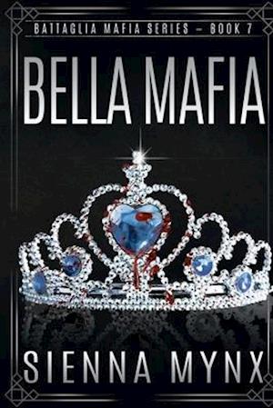 Bella Mafia