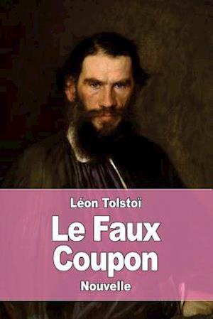 Le Faux Coupon