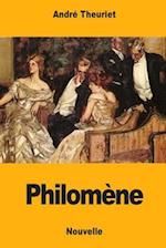 Philomène