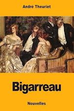 Bigarreau