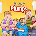 A Day With The Plumps