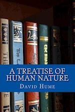 A Treatise of Human Nature