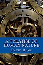 A Treatise of Human Nature