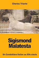 Sigismond Malatesta