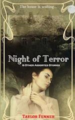 Night of Terror