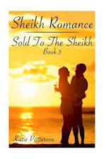 Sheikh Romance
