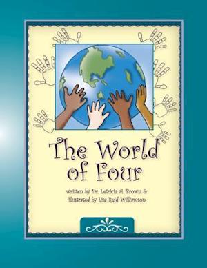 World of Four