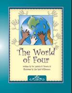 World of Four