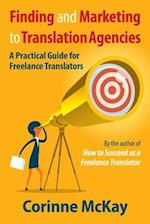 Finding and Marketing to Translation Agencies