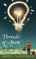 Threads of Awen