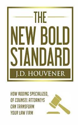 The New Bold Standard