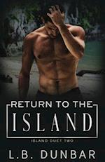 Return to the Island