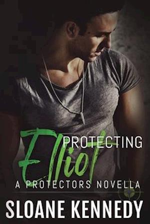 Protecting Elliot