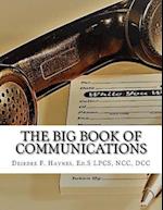 The Big Book of Communications