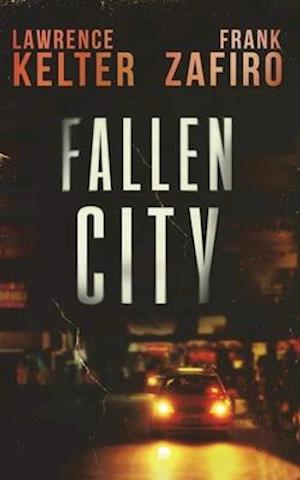 Fallen City