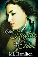 The Fugitive of Eldon