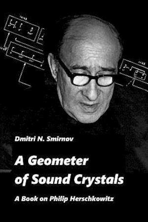 A Geometer of Sound Crystals