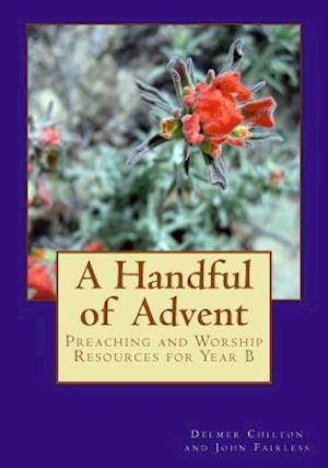 A Handful of Advent