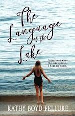 The Language of the Lake