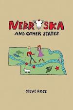 Nebraska and Other States