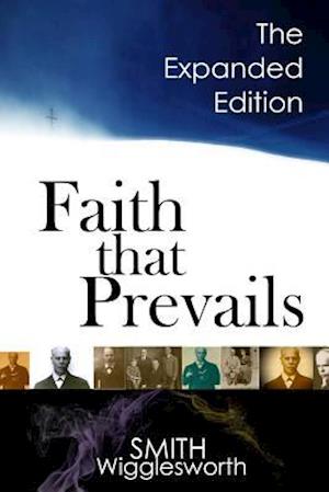 Faith That Prevails