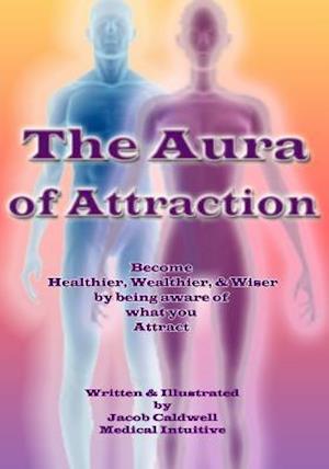 The Aura of Attraction