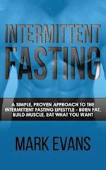 Intermittent Fasting