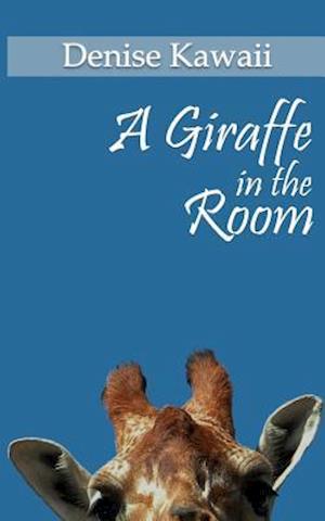 A Giraffe in the Room