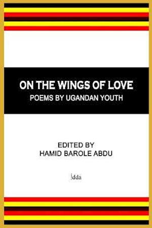 On the Wings of Love