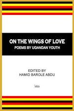 On the Wings of Love