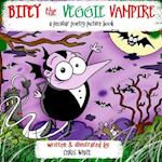 Bitey the Veggie Vampire