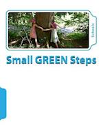 The Small Green Steps Program