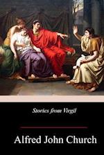 Stories from Virgil